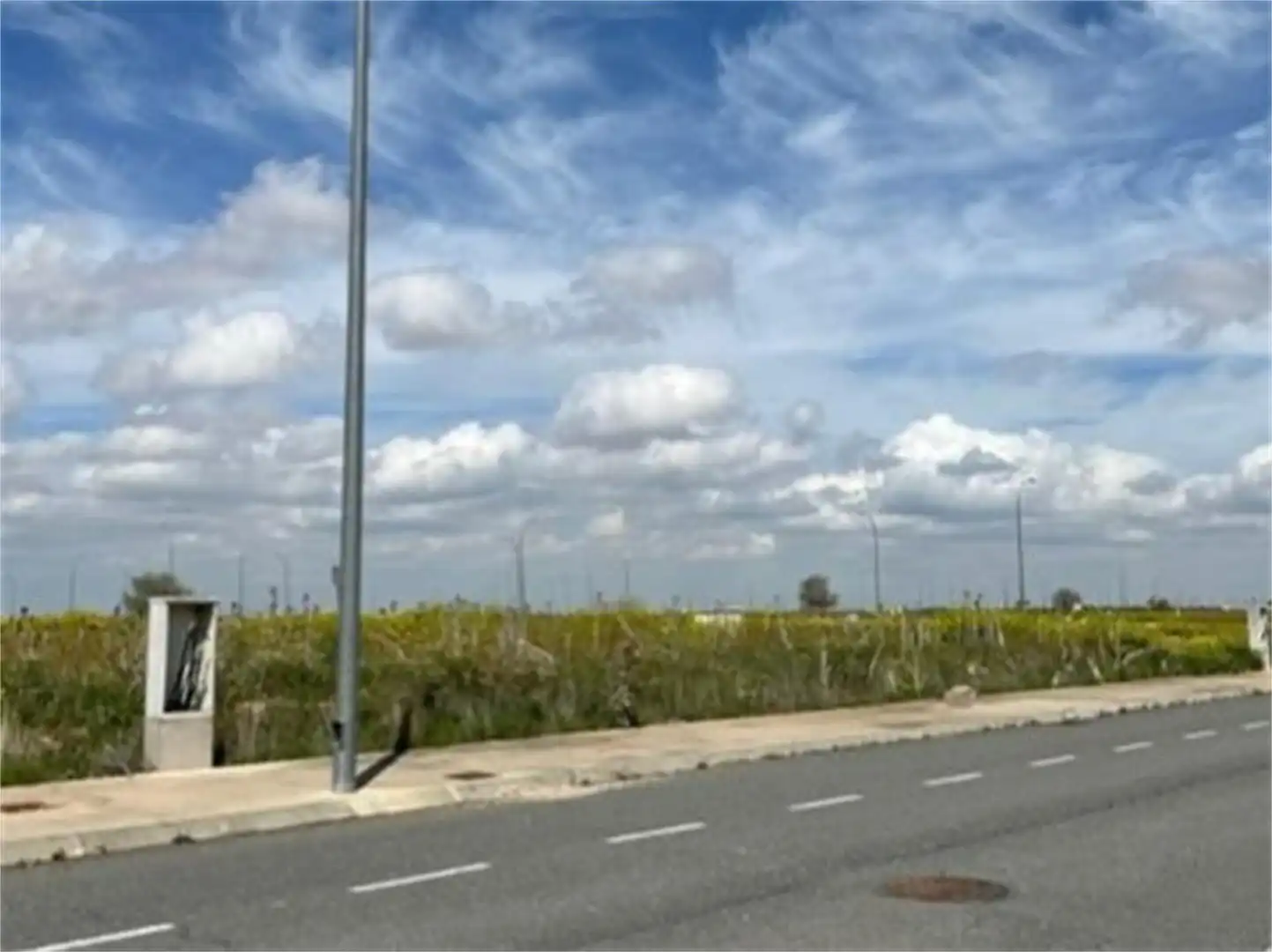 Country homes for sale in Polígono Industrial Sepes, Alberic Country homes for sale in Alberic