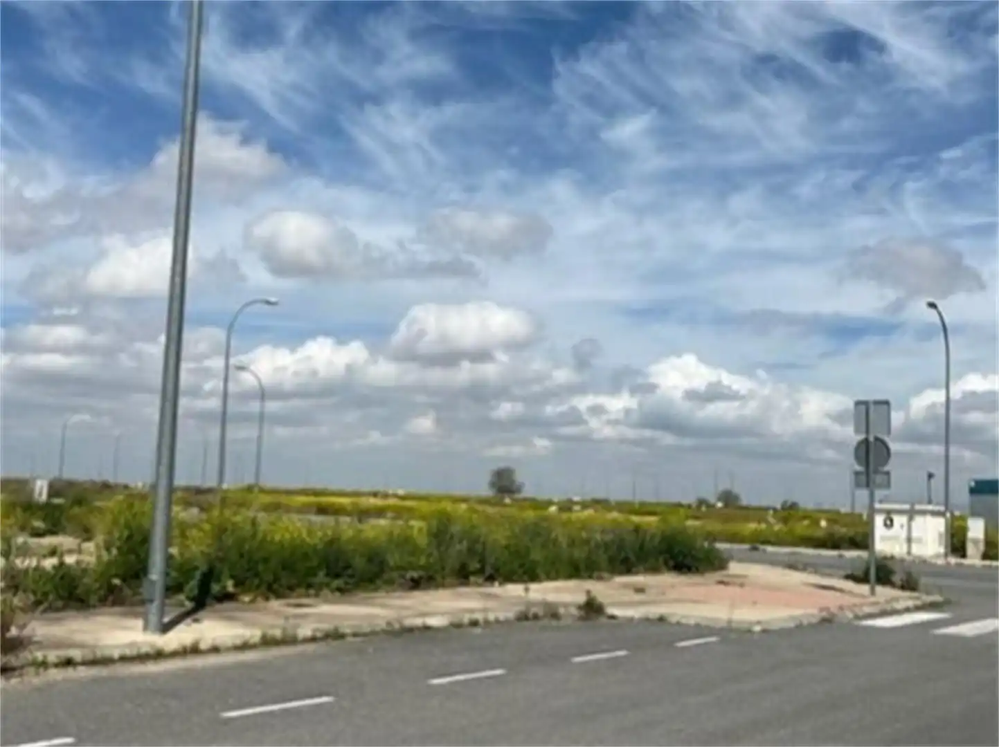 Country homes for sale in Polígono Industrial Sepes, Alberic Country homes for sale in Alberic