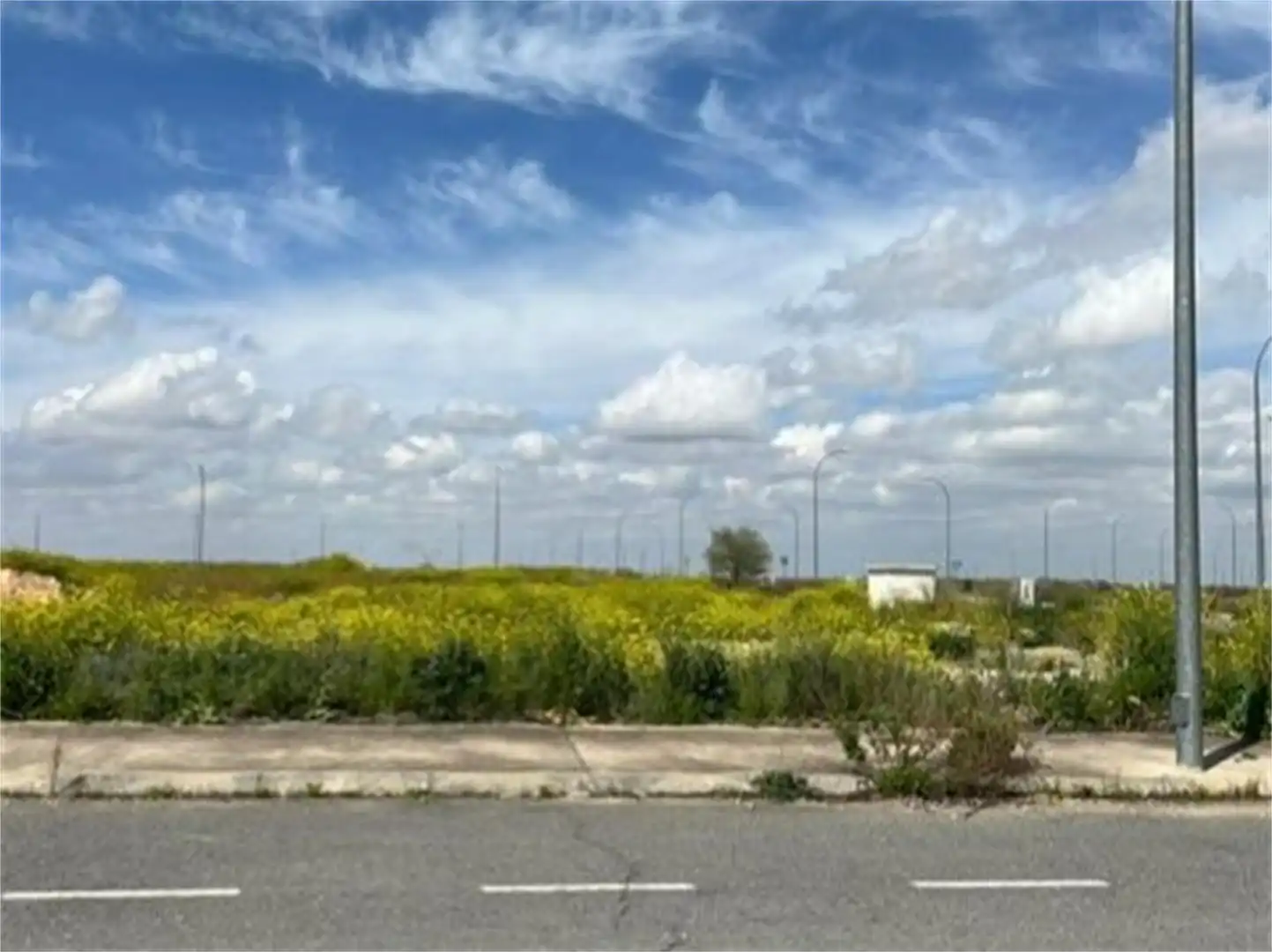 Country homes for sale in Polígono Industrial Sepes, Alberic Country homes for sale in Alberic