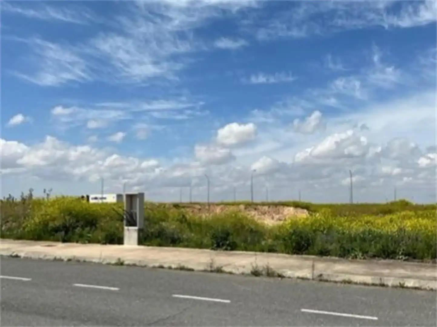 Country homes for sale in Polígono Industrial Sepes, Alberic Country homes for sale in Alberic
