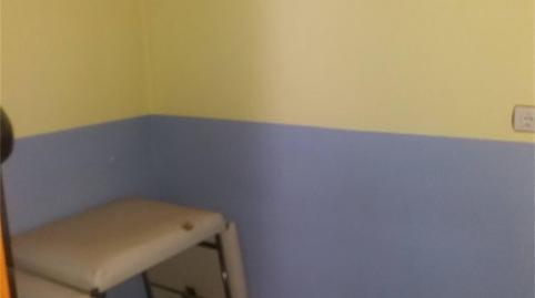 Photo 2 of Premises to rent in Calle Historiador Salas Larrazábal, Alcantarilla, Murcia