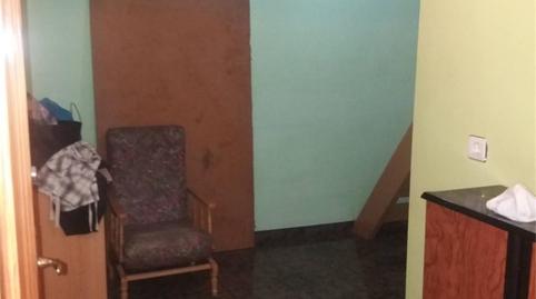 Photo 3 of Premises to rent in Calle Historiador Salas Larrazábal, Alcantarilla, Murcia