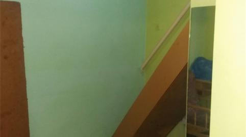 Photo 4 of Premises to rent in Calle Historiador Salas Larrazábal, Alcantarilla, Murcia