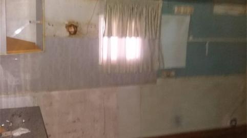 Photo 5 of Premises to rent in Calle Historiador Salas Larrazábal, Alcantarilla, Murcia