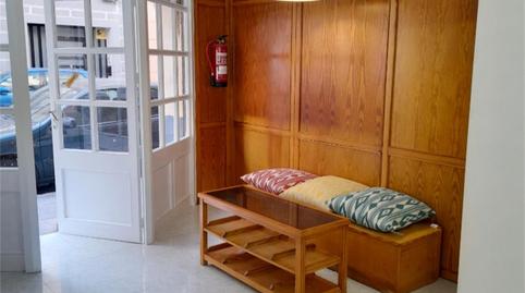 Photo 2 of Premises for sale in Carrer Ticià, Bons Aires,  Palma de Mallorca