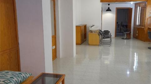 Photo 4 of Premises for sale in Carrer Ticià, Bons Aires,  Palma de Mallorca