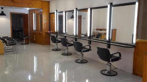 Photo 5 of Premises for sale in Carrer Ticià, Bons Aires,  Palma de Mallorca