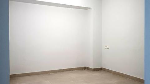 Flat for sale in Calle del Caballero de Gracia, Torredonjimeno, Jaén - image 3 Photo 3 of Flat for sale in Calle del Caballero de Gracia, Torredonjimeno, Jaén