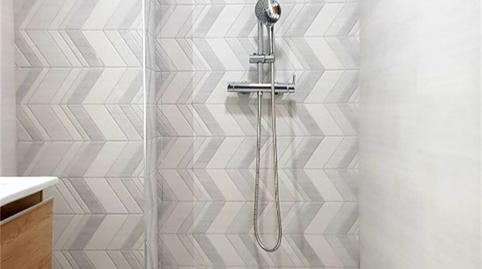 Flat for sale in Calle del Caballero de Gracia, Torredonjimeno, Jaén - image 4 Photo 4 of Flat for sale in Calle del Caballero de Gracia, Torredonjimeno, Jaén