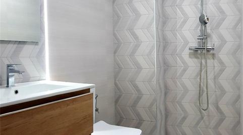 Flat for sale in Calle del Caballero de Gracia, Torredonjimeno, Jaén - image 5 Photo 5 of Flat for sale in Calle del Caballero de Gracia, Torredonjimeno, Jaén