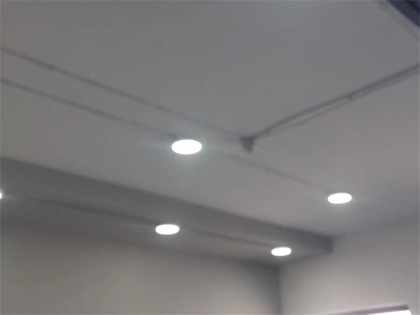 Büro zur Miete in Camino de las Hormigueras, Ensanche de Vallecas - La Gavia Büro zur Miete in Madrid