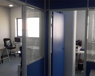 Office to rent in  Madrid Capital