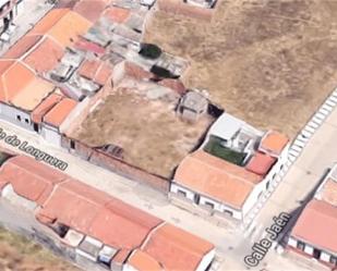 Constructible Land for sale in Puertollano