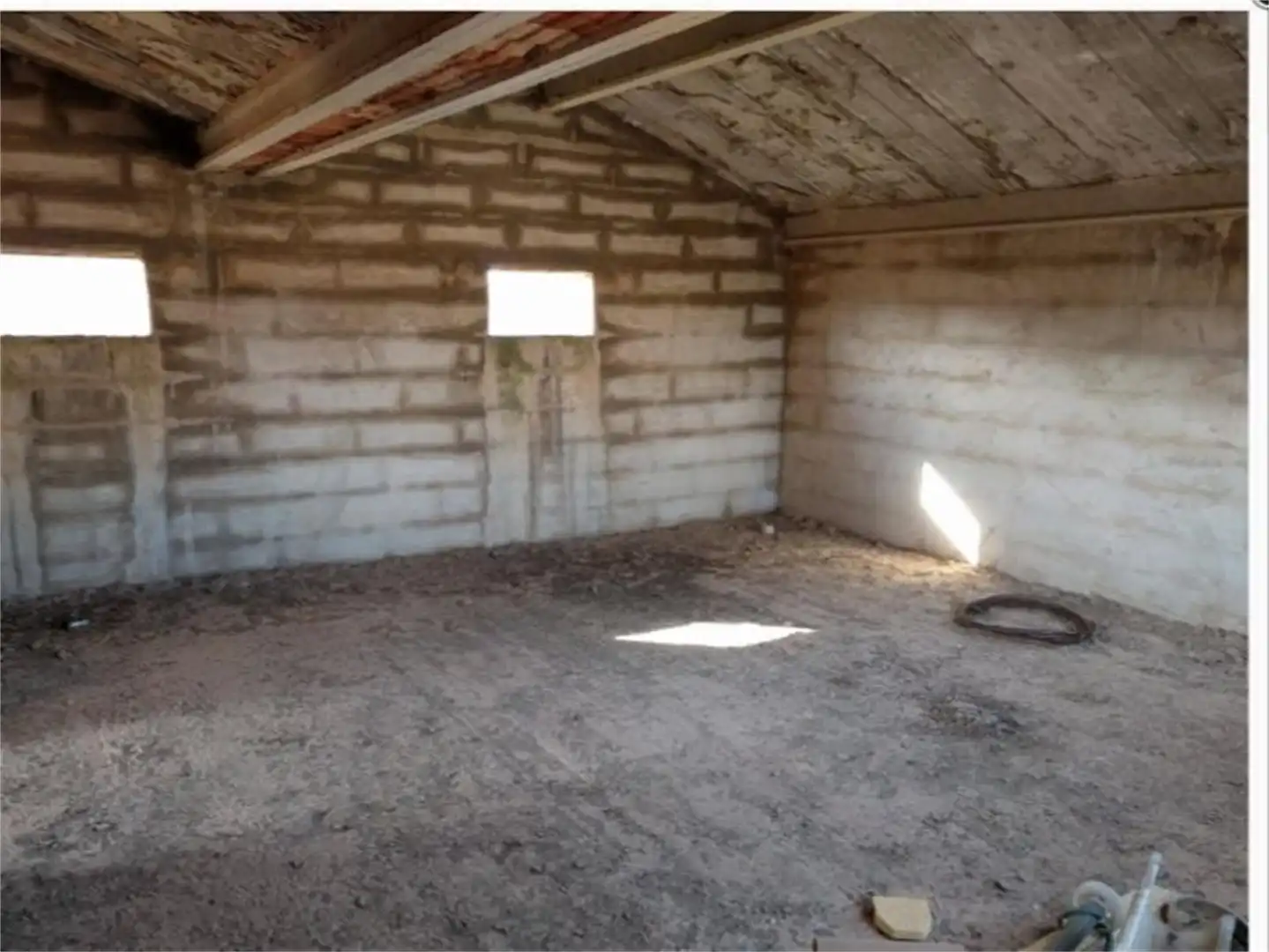 Flat for sale in Badarán  with Terrace