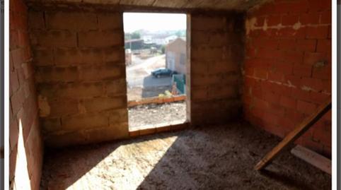 Photo 5 of Flat for sale in Travesía Hoyos, Badarán, La Rioja