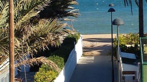 Casa o xalet en venda a Calle del Río Bolulla, Devessa - Monte Pego, Alicante - imatge 5 Foto 5 de Casa o xalet en venda a Calle del Río Bolulla, Devessa - Monte Pego, Alicante