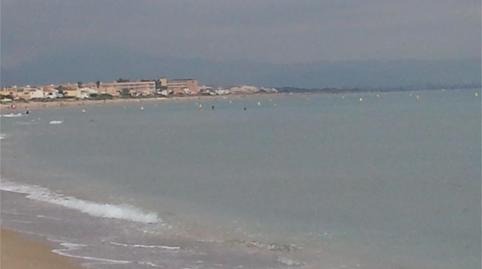 Casa o xalet en venda a Calle del Río Bolulla, Devessa - Monte Pego, Alicante - imatge 4 Foto 4 de Casa o xalet en venda a Calle del Río Bolulla, Devessa - Monte Pego, Alicante