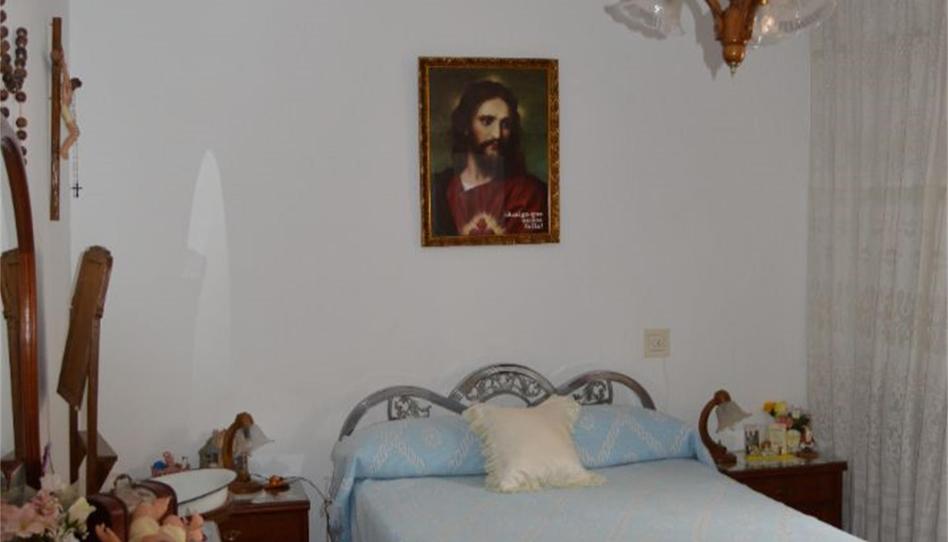 Photo 1 of Single-family semi-detached for sale in Calle Victoria, Cuevas Bajas, Málaga