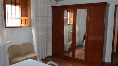 Photo 2 of Single-family semi-detached for sale in Calle Victoria, Cuevas Bajas, Málaga