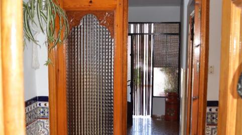 Photo 3 of Single-family semi-detached for sale in Calle Victoria, Cuevas Bajas, Málaga