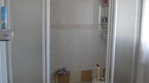 Photo 4 of Single-family semi-detached for sale in Calle Victoria, Cuevas Bajas, Málaga