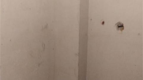 Foto 2 de Traster en venda a Carrer Consolat de Mar, Centre, Barcelona