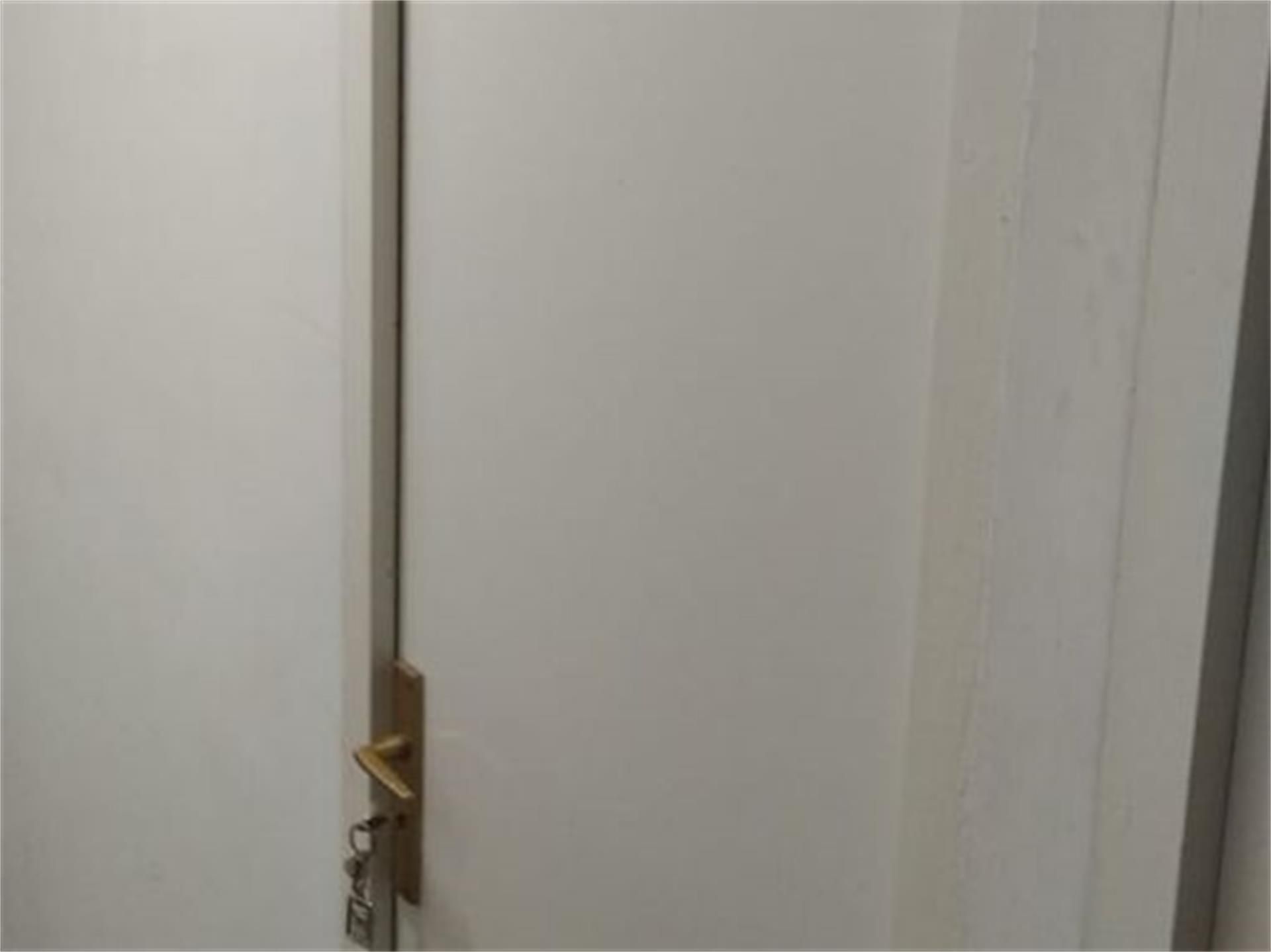 Box room for sale in Pineda de Mar