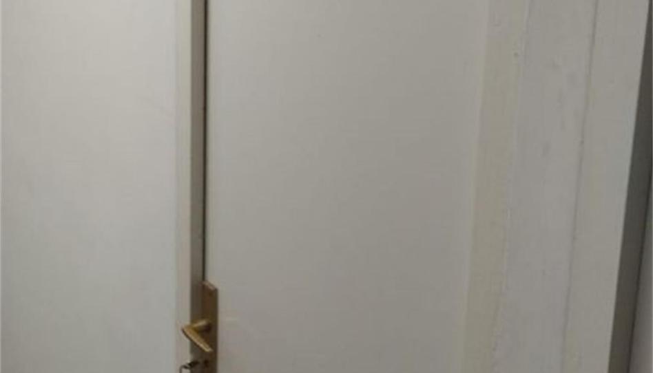 Foto 1 de Traster en venda a Carrer Consolat de Mar, Centre, Barcelona