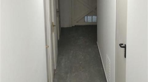 Foto 3 de Traster en venda a Carrer Consolat de Mar, Centre, Barcelona