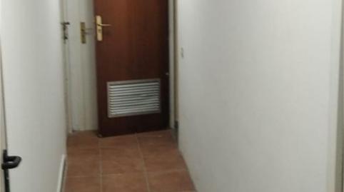 Foto 4 de Traster en venda a Carrer Consolat de Mar, Centre, Barcelona