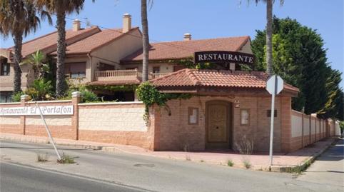 Photo 2 of Premises to rent in Calle Castillo del Río, Lomas de Cabo Roig - Los Dolses, Orihuela