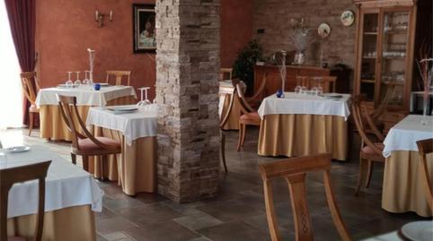 Photo 3 of Premises to rent in Calle Castillo del Río, Lomas de Cabo Roig - Los Dolses, Orihuela