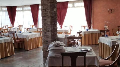 Photo 5 of Premises to rent in Calle Castillo del Río, Lomas de Cabo Roig - Los Dolses, Orihuela