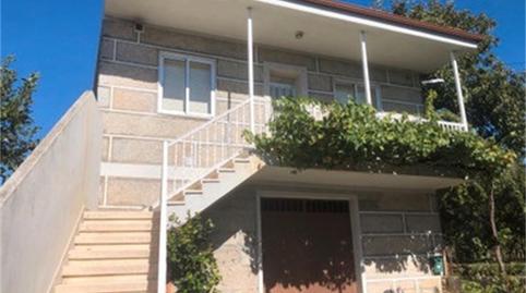 House or chalet for sale in Rúa San Pedro de Ribeira, 108, Baños de Molgas, Ourense - image 2 Photo 2 of House or chalet for sale in Rúa San Pedro de Ribeira, 108, Baños de Molgas, Ourense