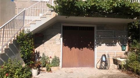 House or chalet for sale in Rúa San Pedro de Ribeira, 108, Baños de Molgas, Ourense - image 3 Photo 3 of House or chalet for sale in Rúa San Pedro de Ribeira, 108, Baños de Molgas, Ourense