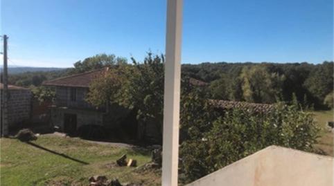 House or chalet for sale in Rúa San Pedro de Ribeira, 108, Baños de Molgas, Ourense - image 4 Photo 4 of House or chalet for sale in Rúa San Pedro de Ribeira, 108, Baños de Molgas, Ourense