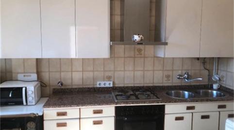 House or chalet for sale in Rúa San Pedro de Ribeira, 108, Baños de Molgas, Ourense - image 5 Photo 5 of House or chalet for sale in Rúa San Pedro de Ribeira, 108, Baños de Molgas, Ourense