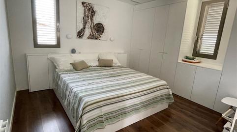 House or chalet for sale in Calle Madre Vedruna, Vinalesa, Valencia - image 2 Photo 2 of House or chalet for sale in Calle Madre Vedruna, Vinalesa, Valencia