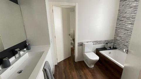 House or chalet for sale in Calle Madre Vedruna, Vinalesa, Valencia - image 3 Photo 3 of House or chalet for sale in Calle Madre Vedruna, Vinalesa, Valencia