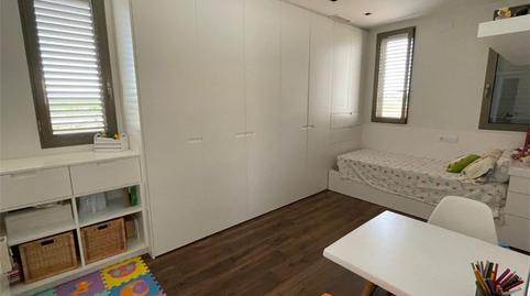 House or chalet for sale in Calle Madre Vedruna, Vinalesa, Valencia - image 4 Photo 4 of House or chalet for sale in Calle Madre Vedruna, Vinalesa, Valencia