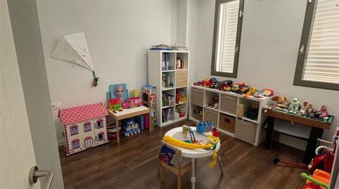 House or chalet for sale in Calle Madre Vedruna, Vinalesa, Valencia - image 5 Photo 5 of House or chalet for sale in Calle Madre Vedruna, Vinalesa, Valencia