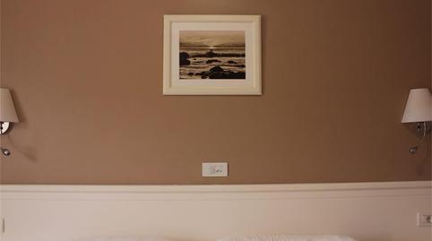 Foto 2 de Pis de lloguer a Calle Bicacarera, La Quinta, Santa Cruz de Tenerife