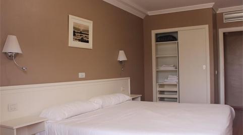 Foto 3 de Pis de lloguer a Calle Bicacarera, La Quinta, Santa Cruz de Tenerife