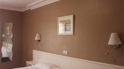 Foto 4 de Pis de lloguer a Calle Bicacarera, La Quinta, Santa Cruz de Tenerife