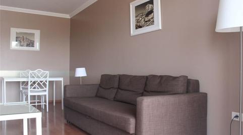 Foto 5 de Pis de lloguer a Calle Bicacarera, La Quinta, Santa Cruz de Tenerife