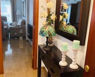 Flat for sale in  Córdoba Capital  with Air Conditioner and Balcony