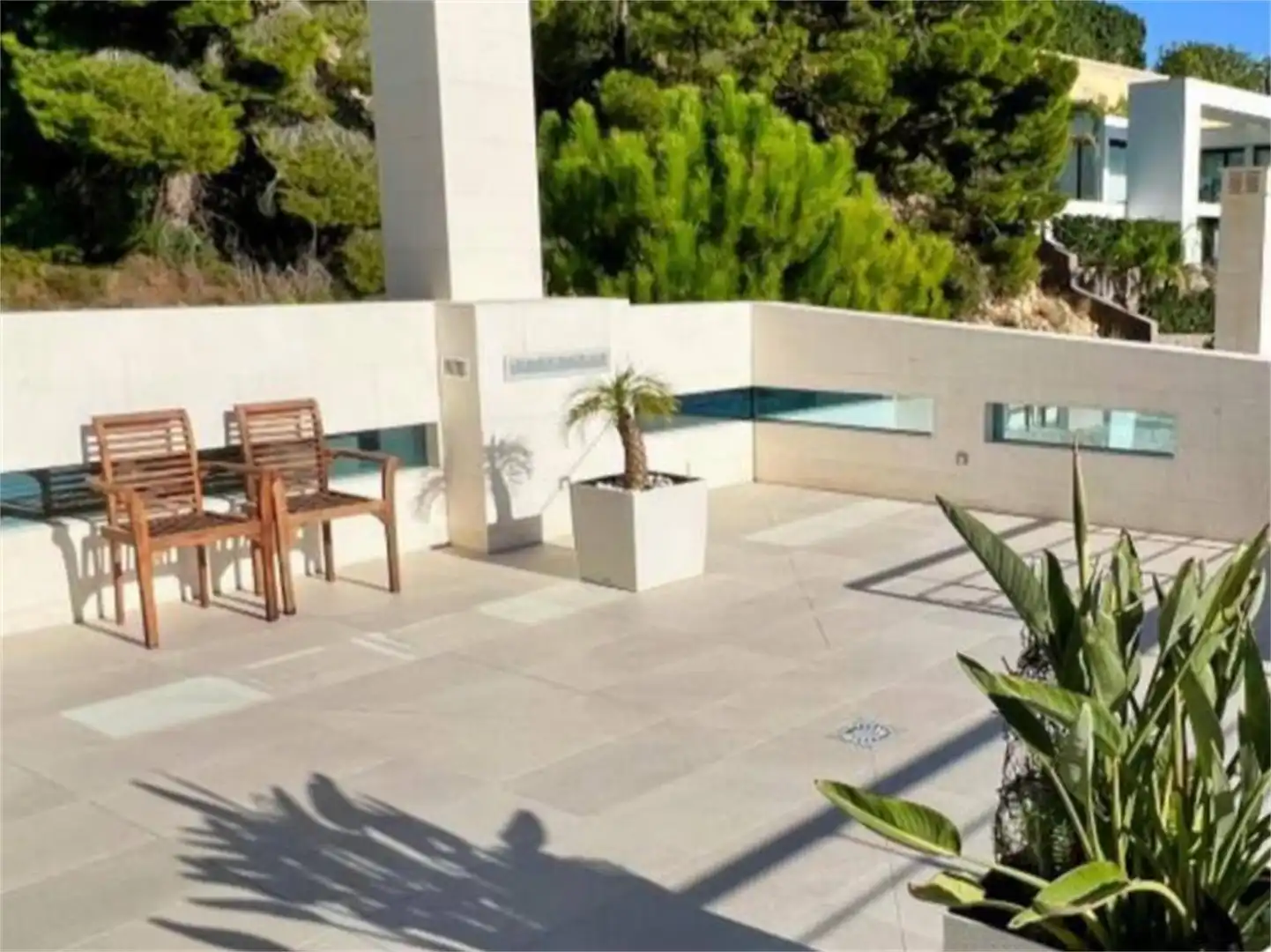 Casa o xalet en venda a Calle Alemania, Altea Hills Casa o xalet en venda a Calle Alemania, Altea Hills