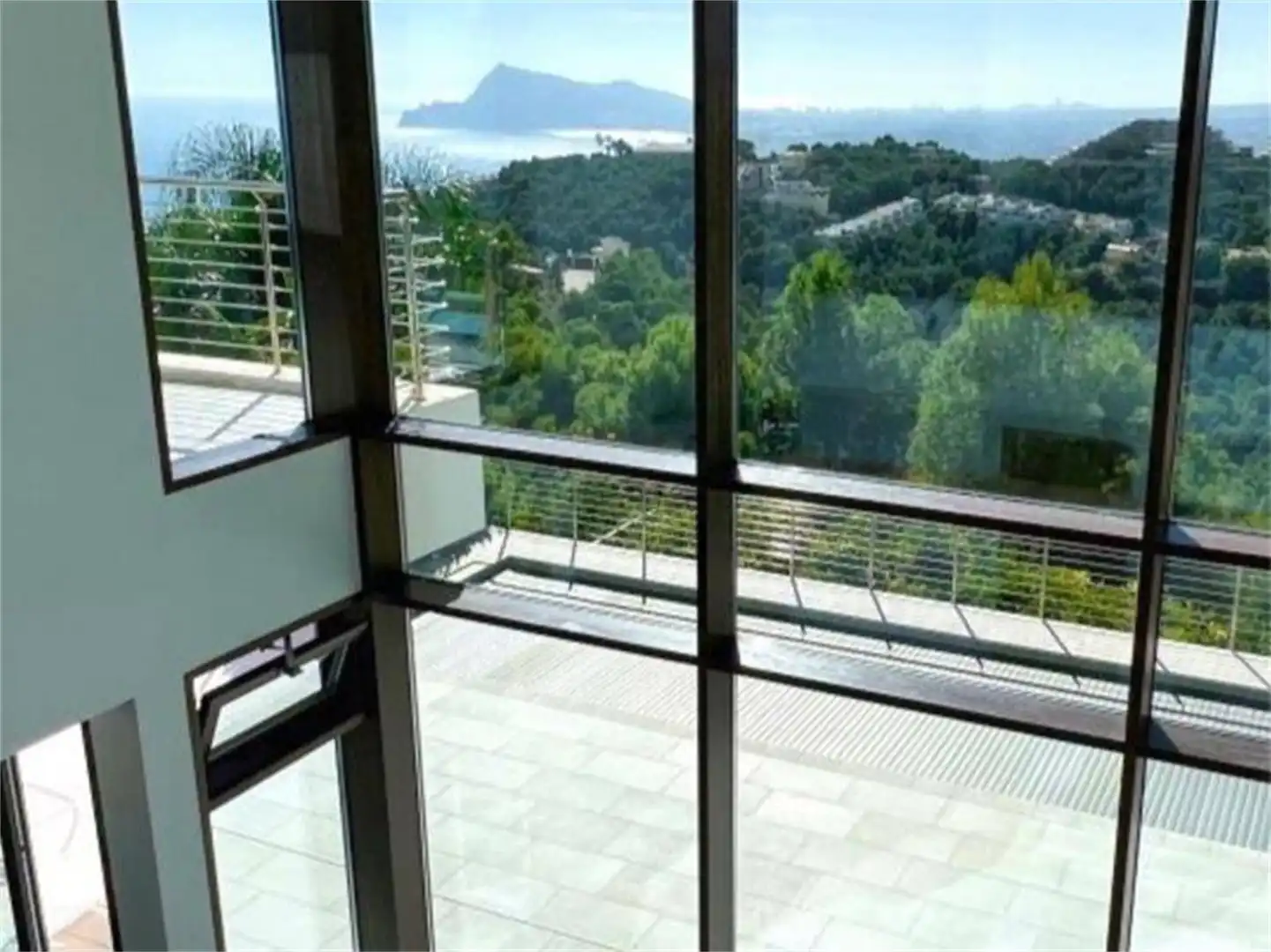 Casa o xalet en venda a Calle Alemania, Altea Hills Casa o xalet en venda a Calle Alemania, Altea Hills