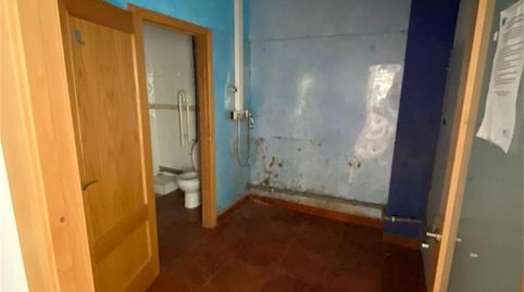 Premises to rent in Calle Constitución, Nonduermas, Murcia - image 5 Photo 5 of Premises to rent in Calle Constitución, Nonduermas, Murcia