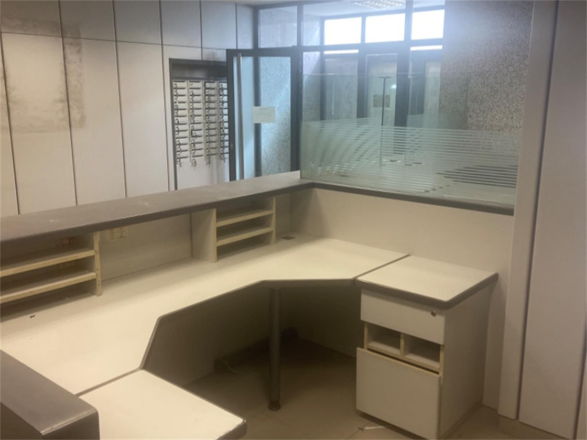 Planta baja to rent in Calle Constitución, L'Alcora